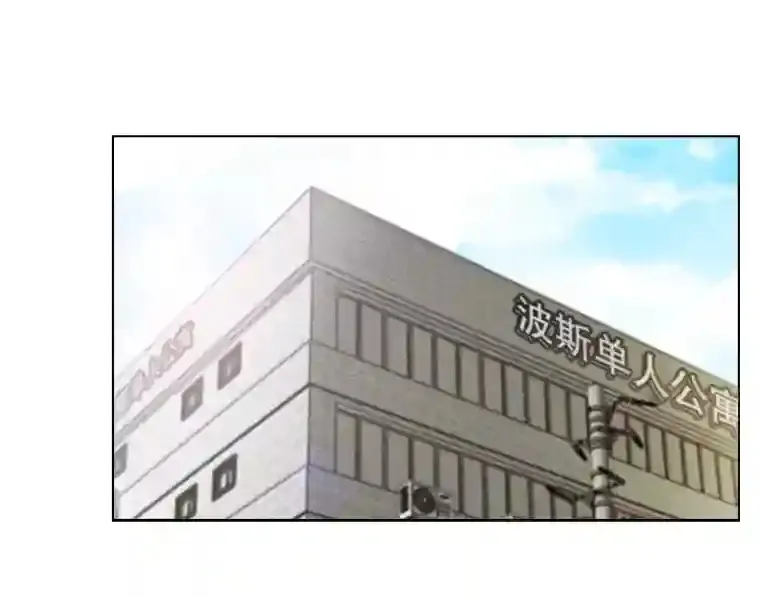 6.观看话剧6