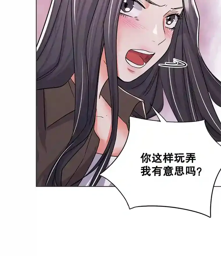 28.安慰71