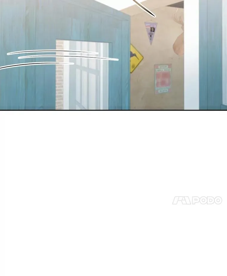 93.复出之作49