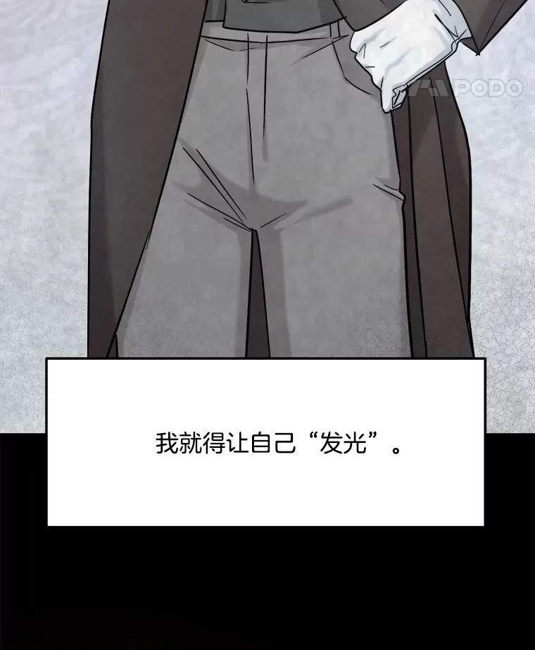 78.海外之行35