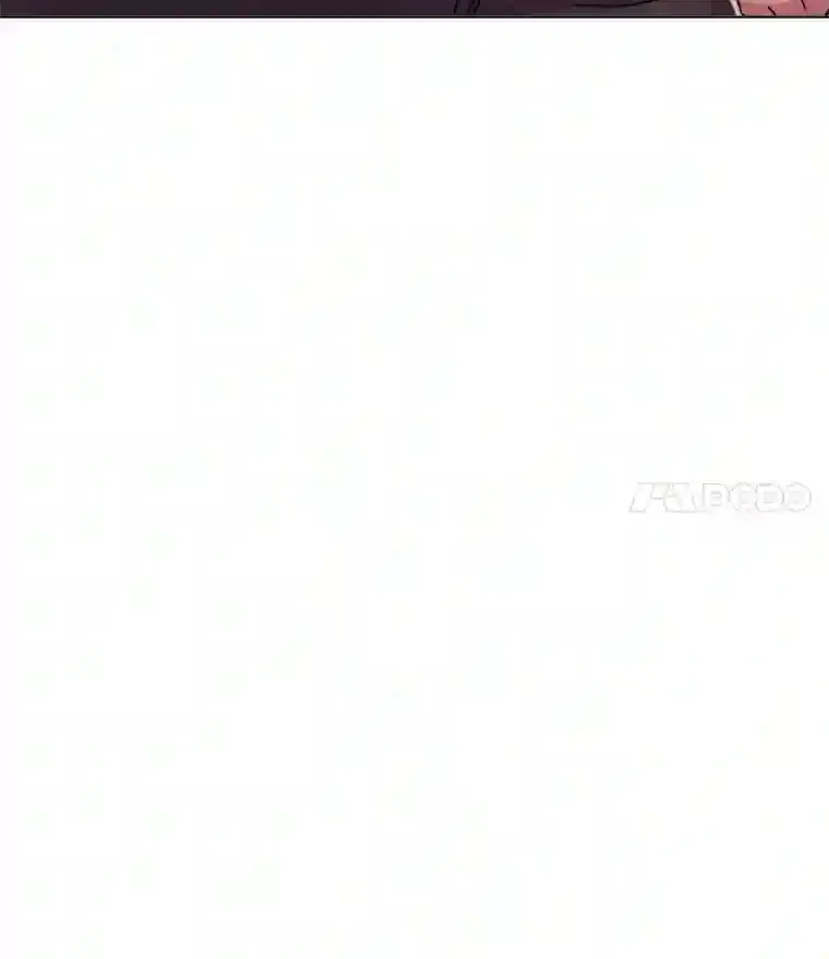 18.武术学校52