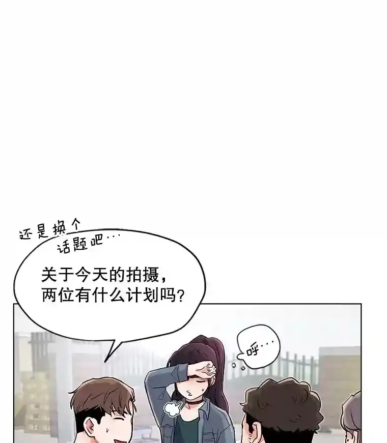 27.第1次拍摄77