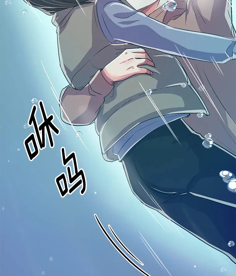 48.跳海救人22