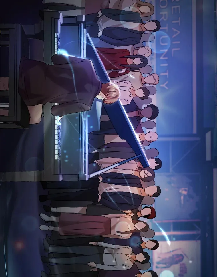 63.街头演奏52