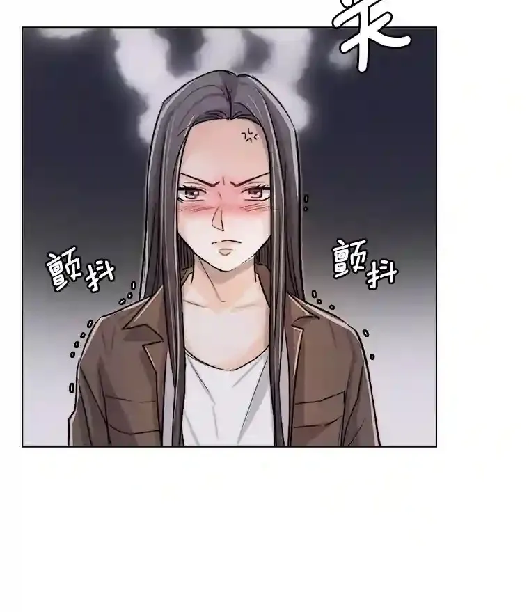 26.警告68