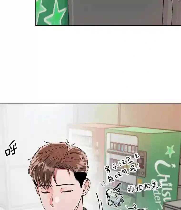 34.最后的拍摄21