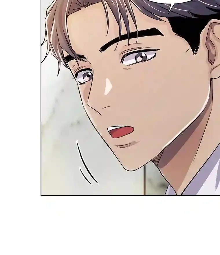 32.吃醋79