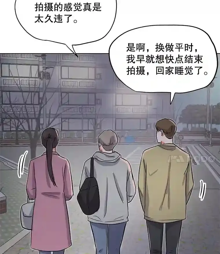 29.说服她76