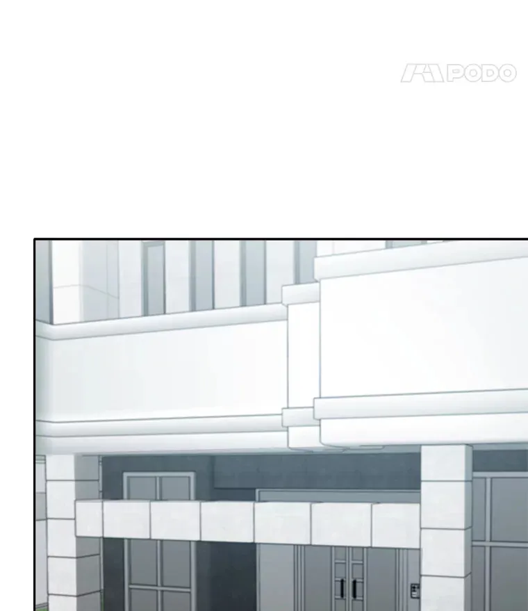 70.隐藏拍摄（2）62