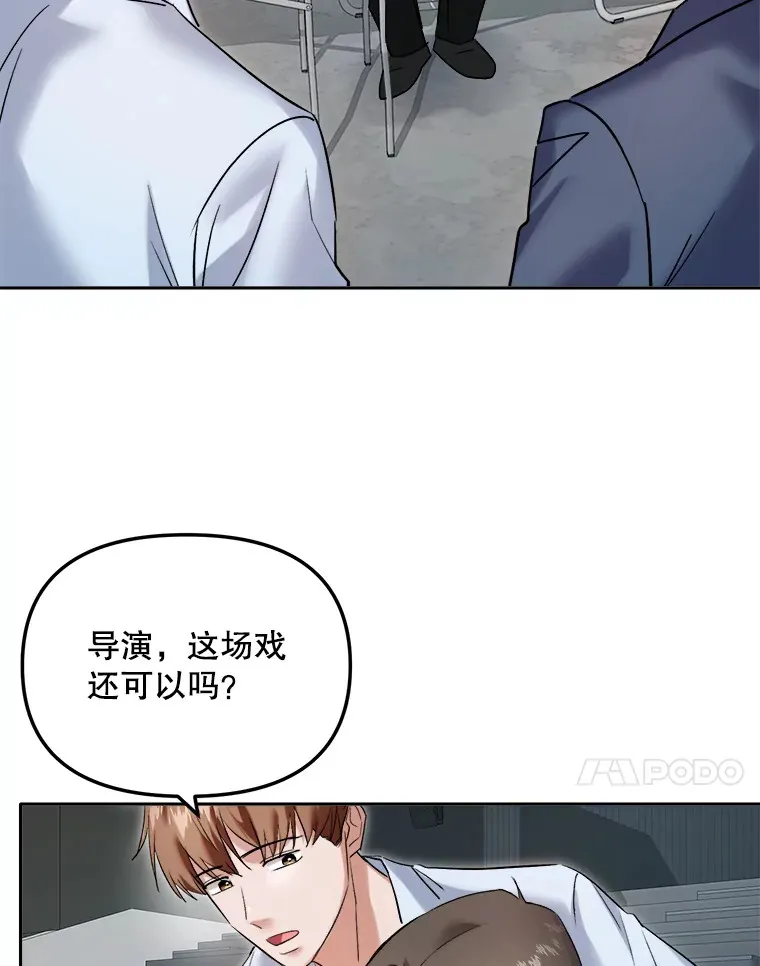 62.海外拍摄101