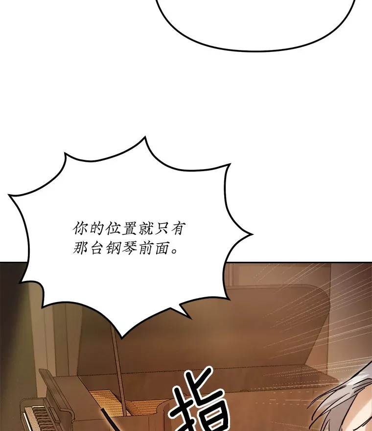 62.海外拍摄77