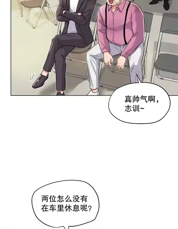 27.第1次拍摄62