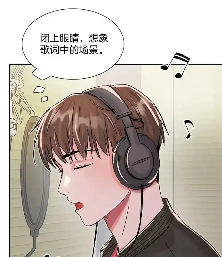 37.恶评95