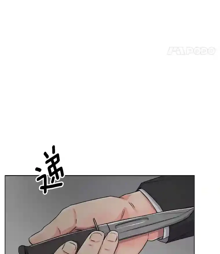 34.最后的拍摄81