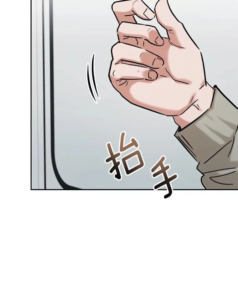 92.后期剪辑室72
