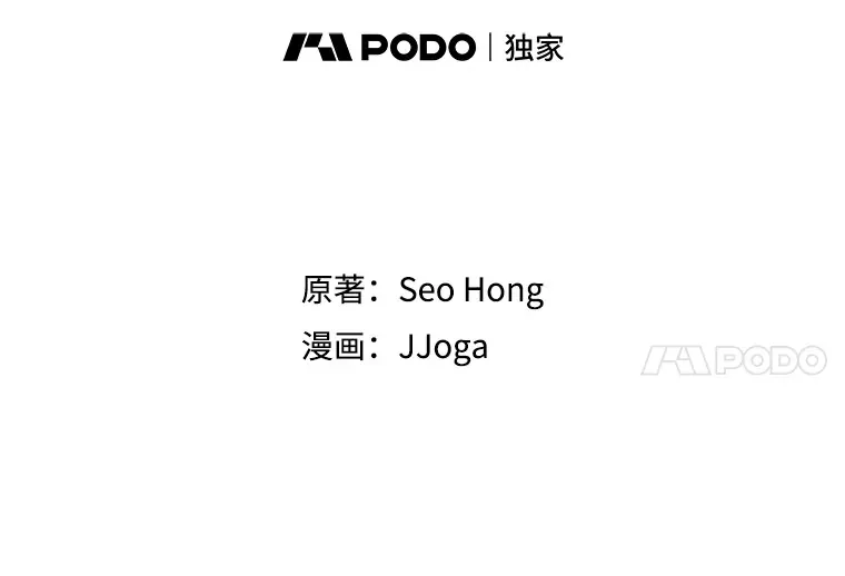 68.电影间的角逐11
