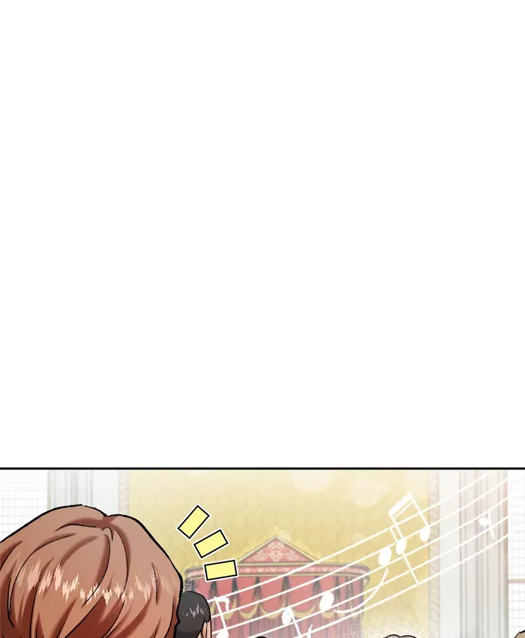 80.总统宴会110