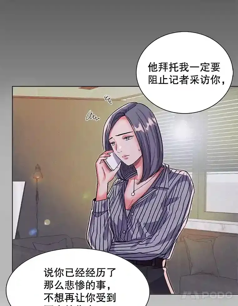 27.第1次拍摄14