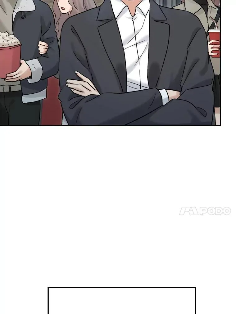 95.千万演员75