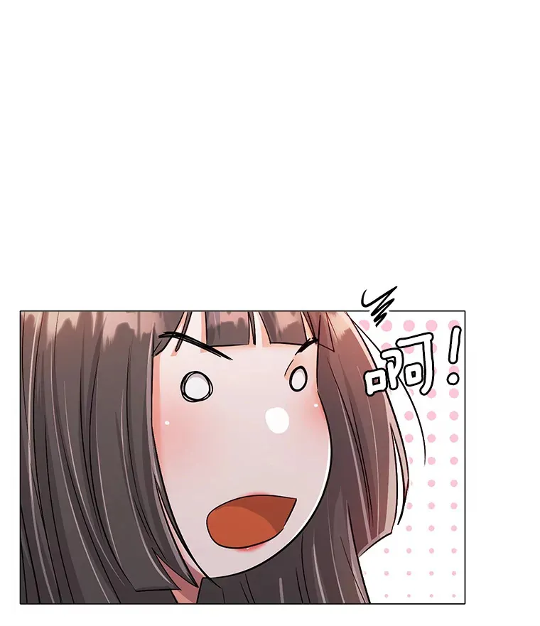 59.粉丝见面会18