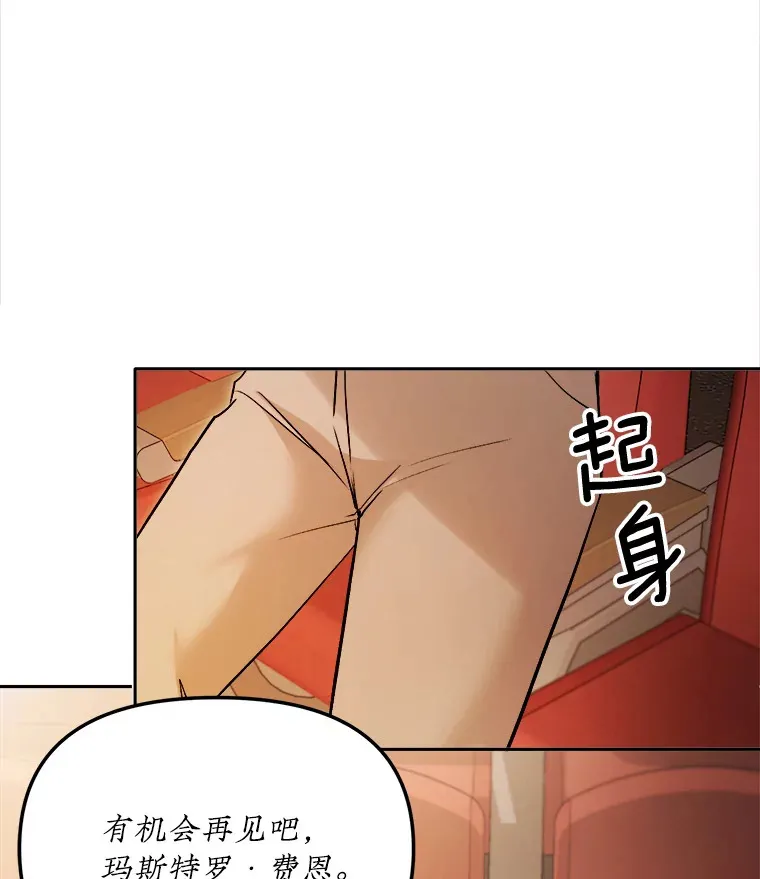 62.海外拍摄82