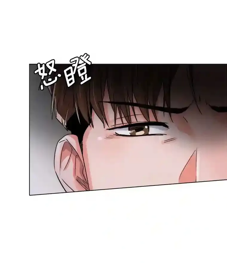 26.警告46