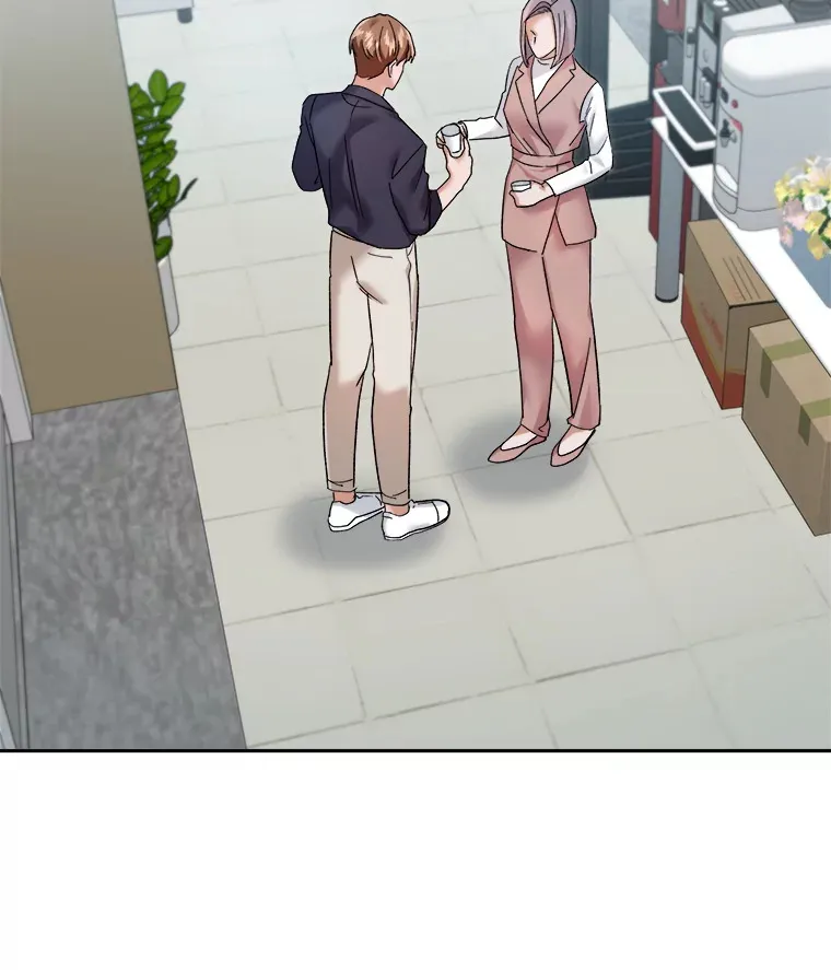 66.杀青之后17