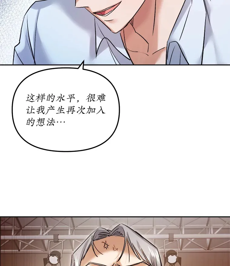 62.海外拍摄80