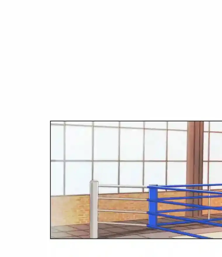 21.遇见韩世彬65