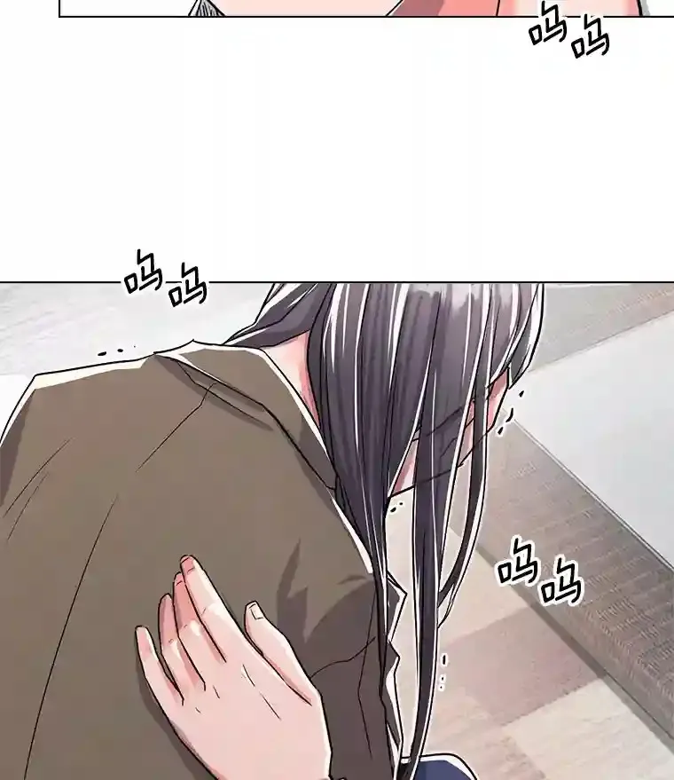 29.说服她5