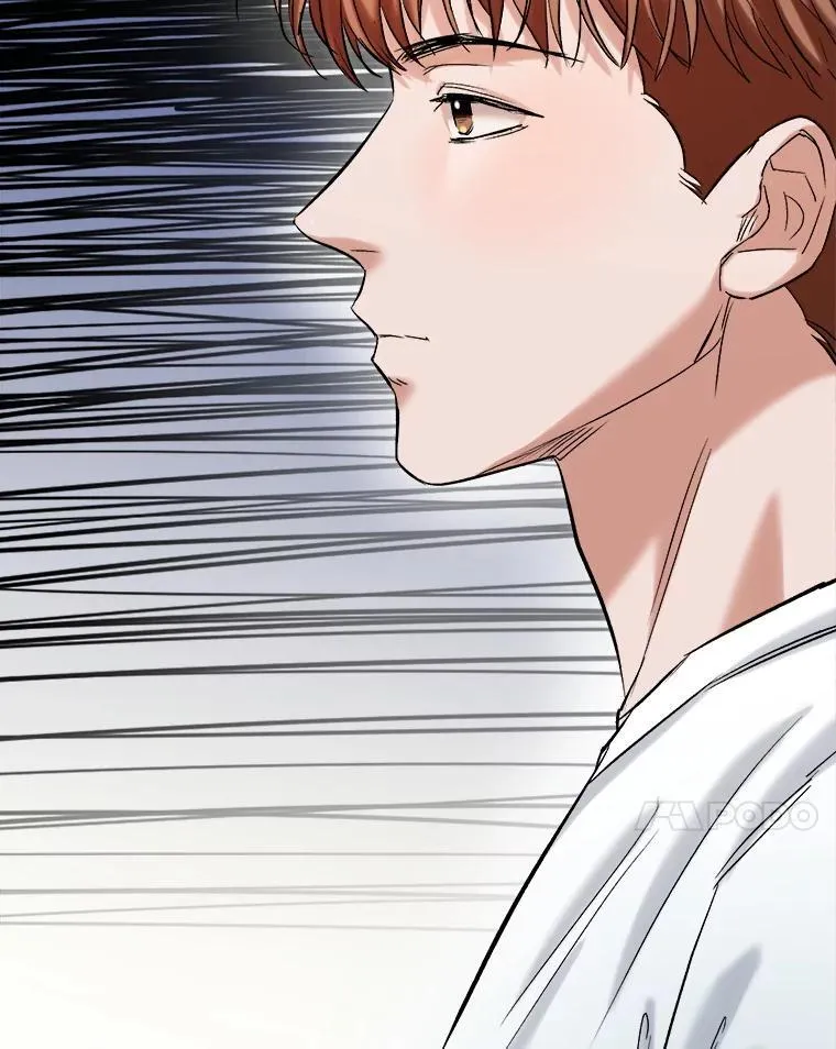 88.隐瞒病情6