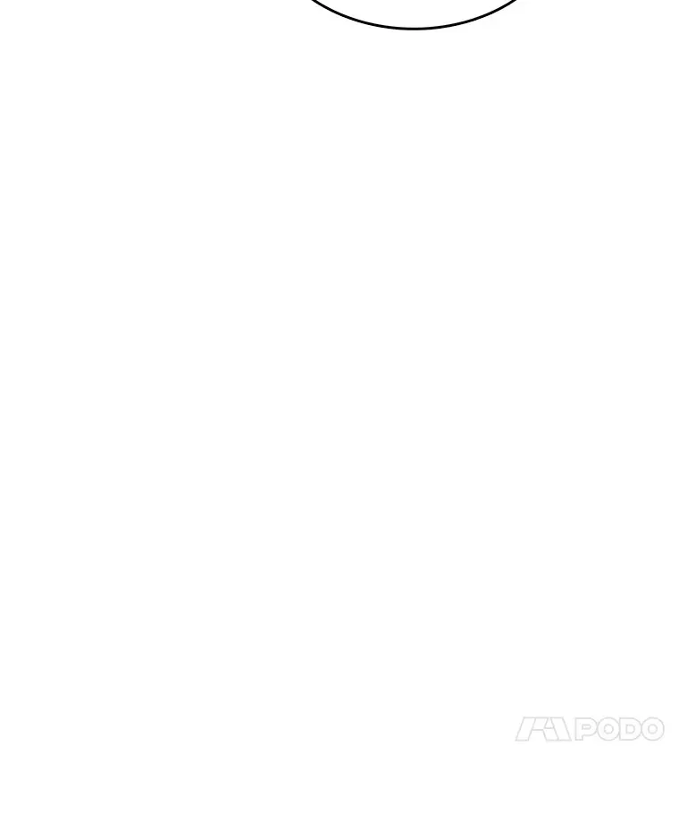 51.不祥的预感92