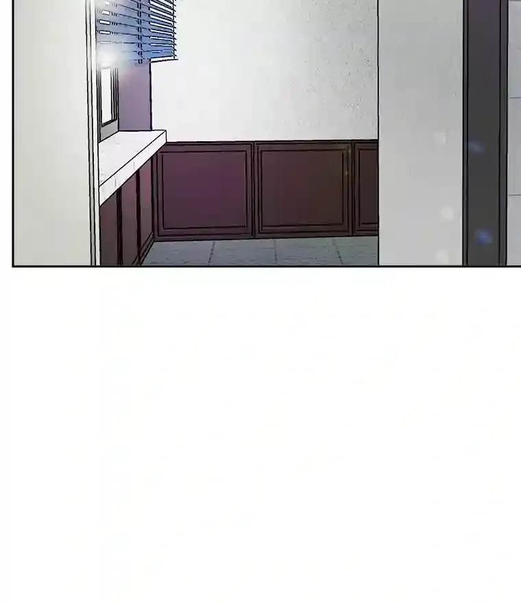 42.粉红色气氛23