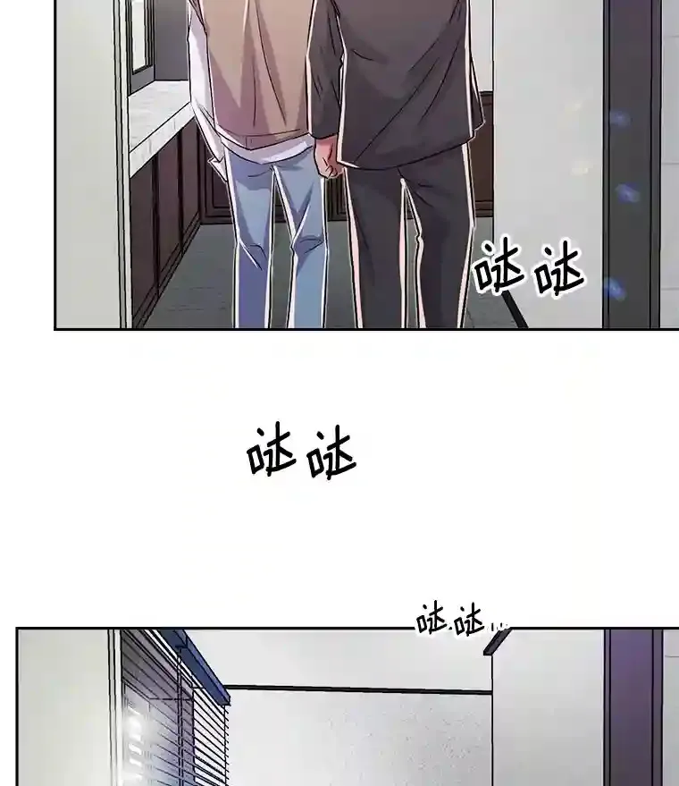 42.粉红色气氛22
