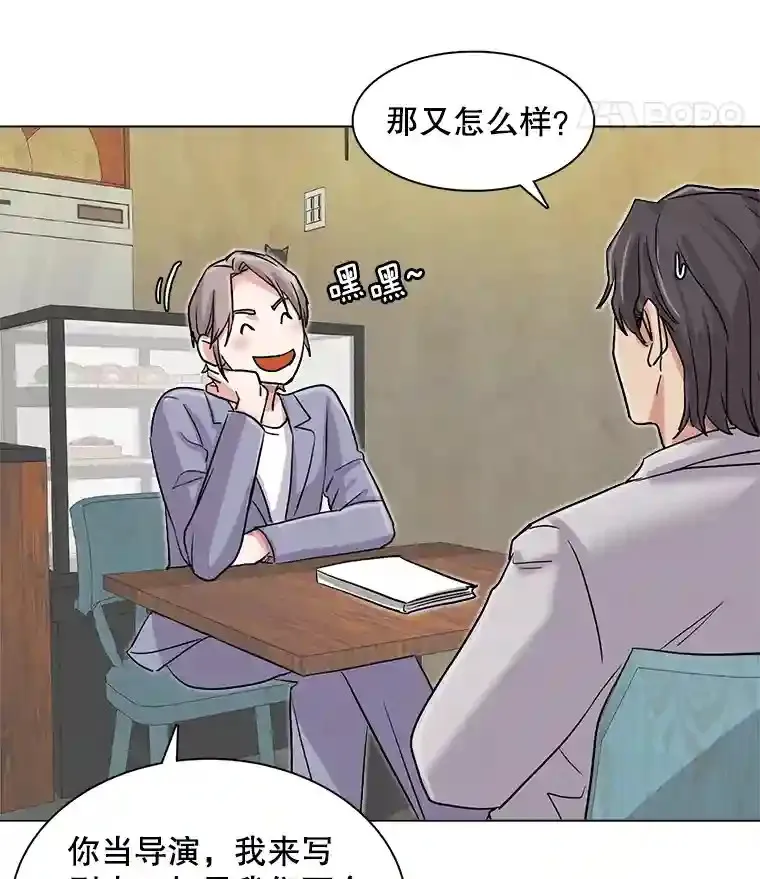17.知名导演82