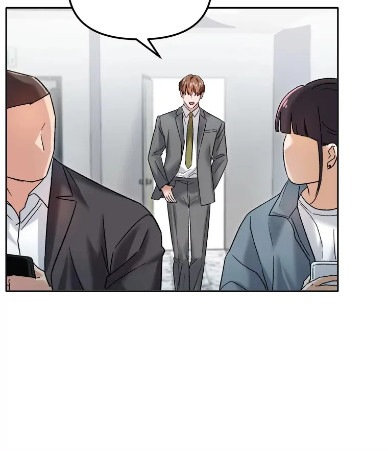64.说服高远85