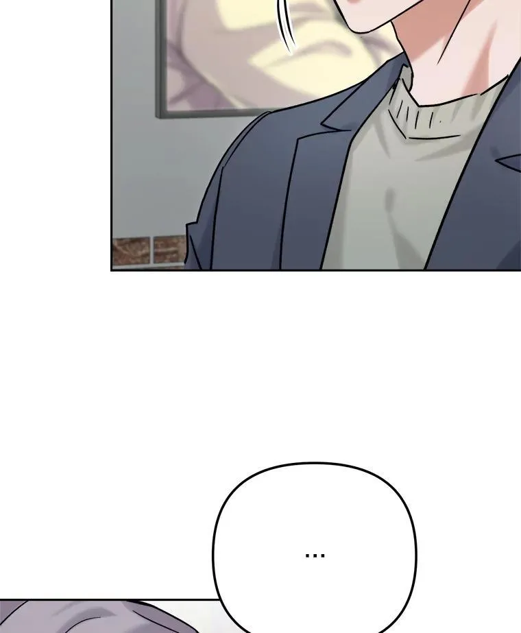 98.和老板的谈话78