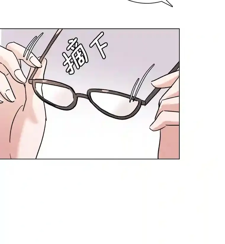 16.参加试镜99