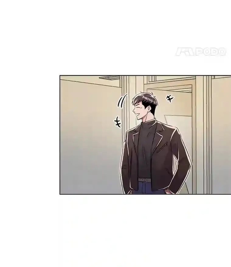 36.被大众认可68