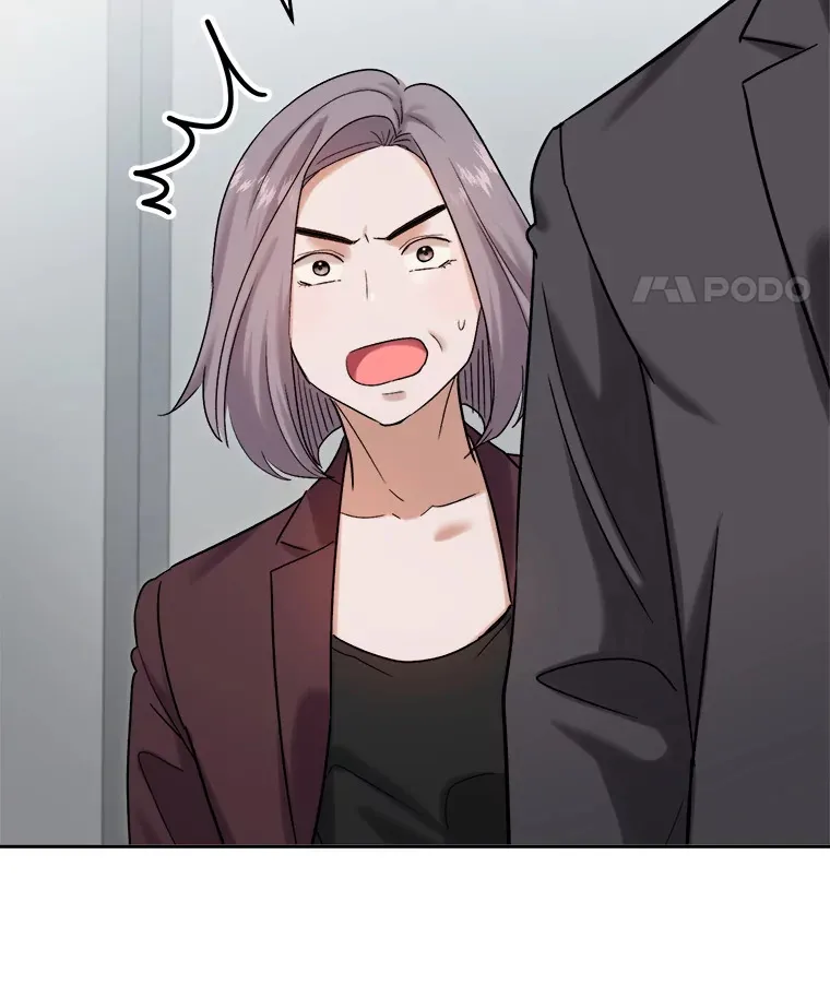 73.揭发咸基俊68