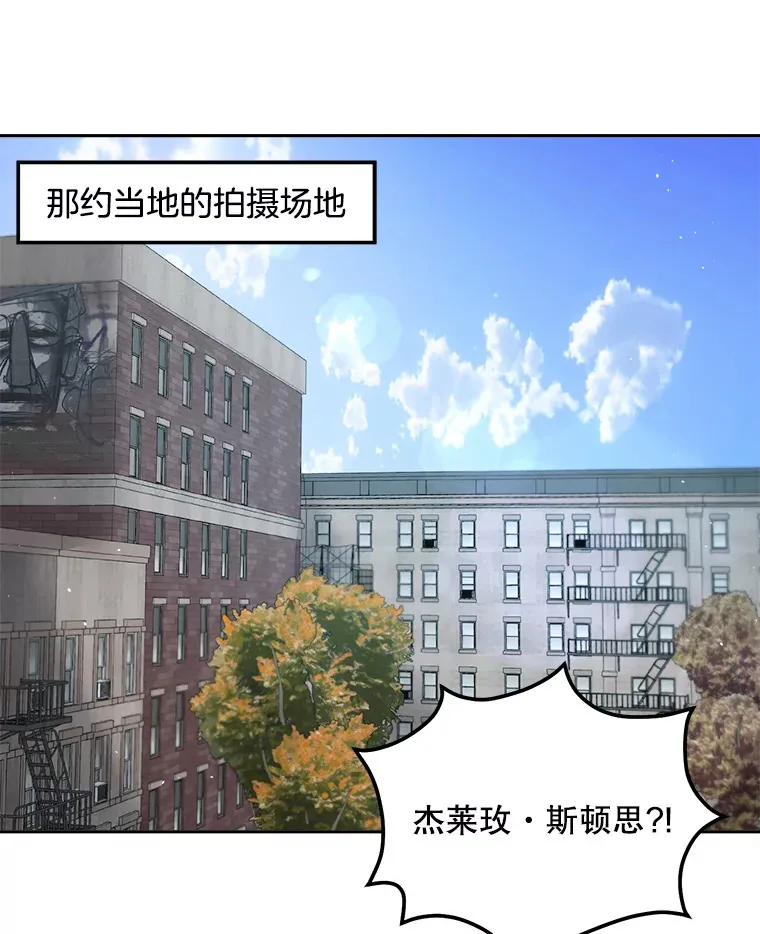 62.海外拍摄23