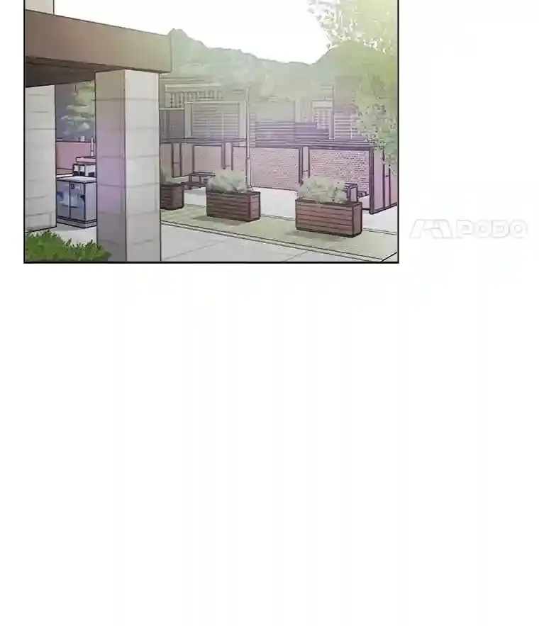37.恶评22