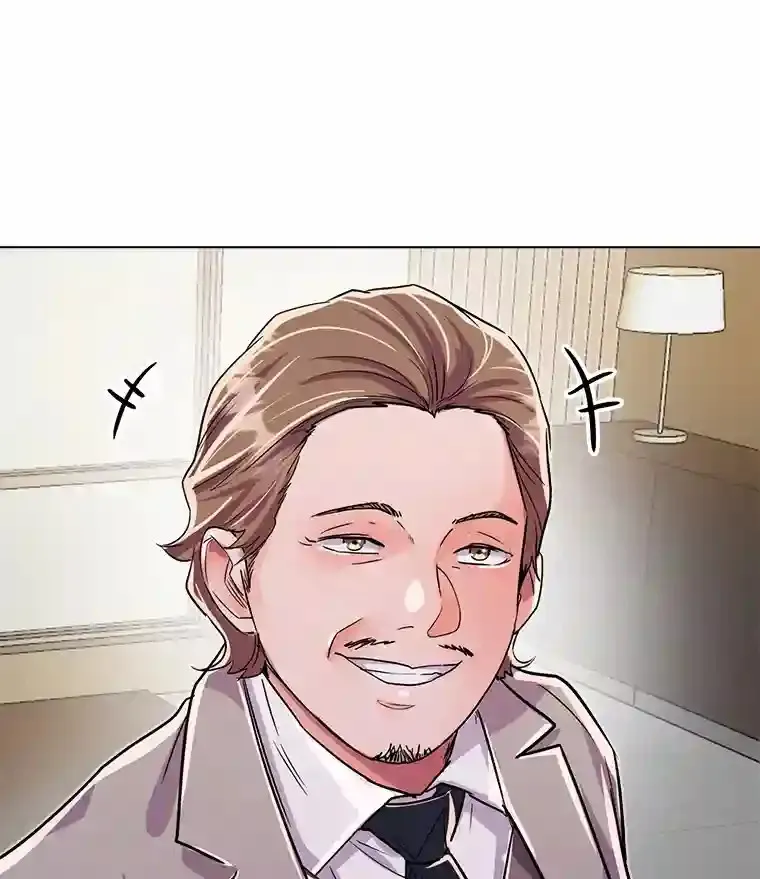 39.为救韩世彬受伤69