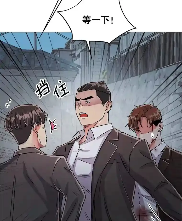 34.最后的拍摄102