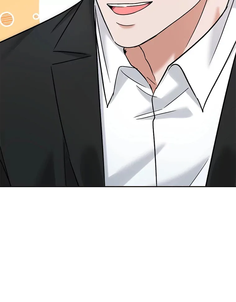 77.偶遇任忠时107