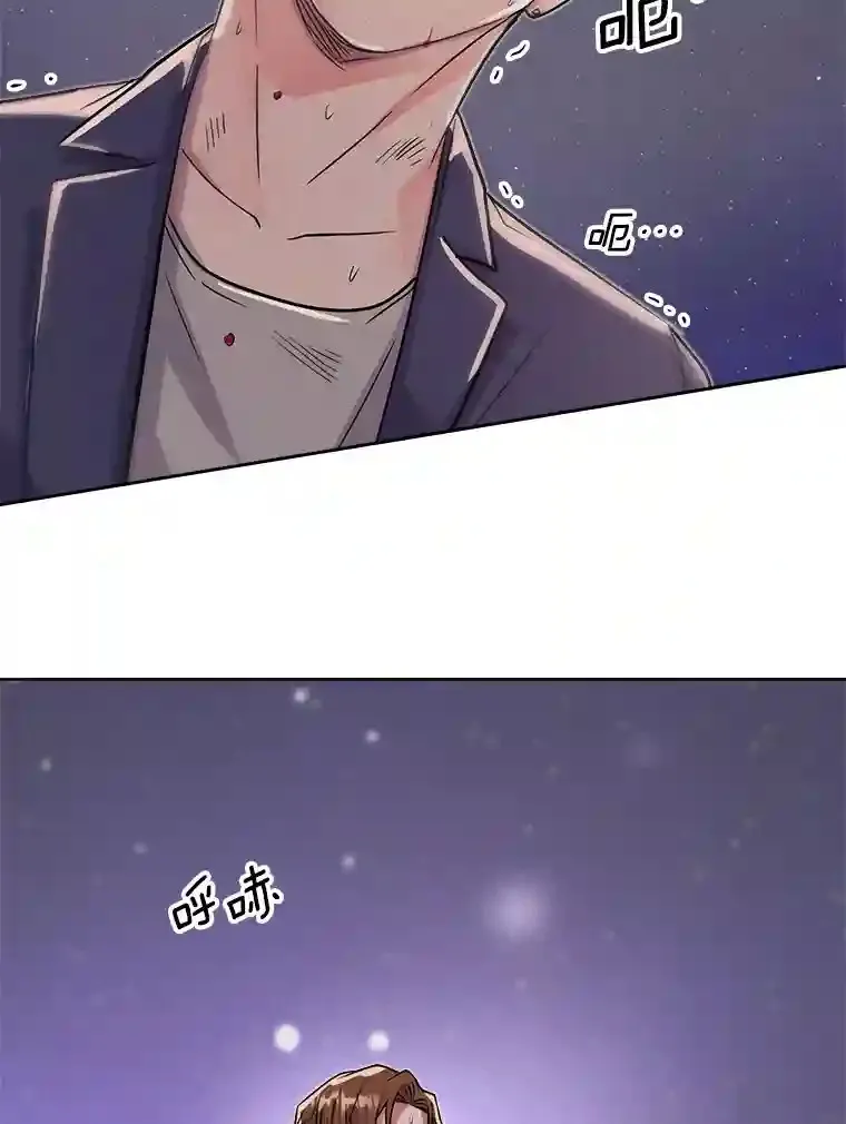 29.说服她88