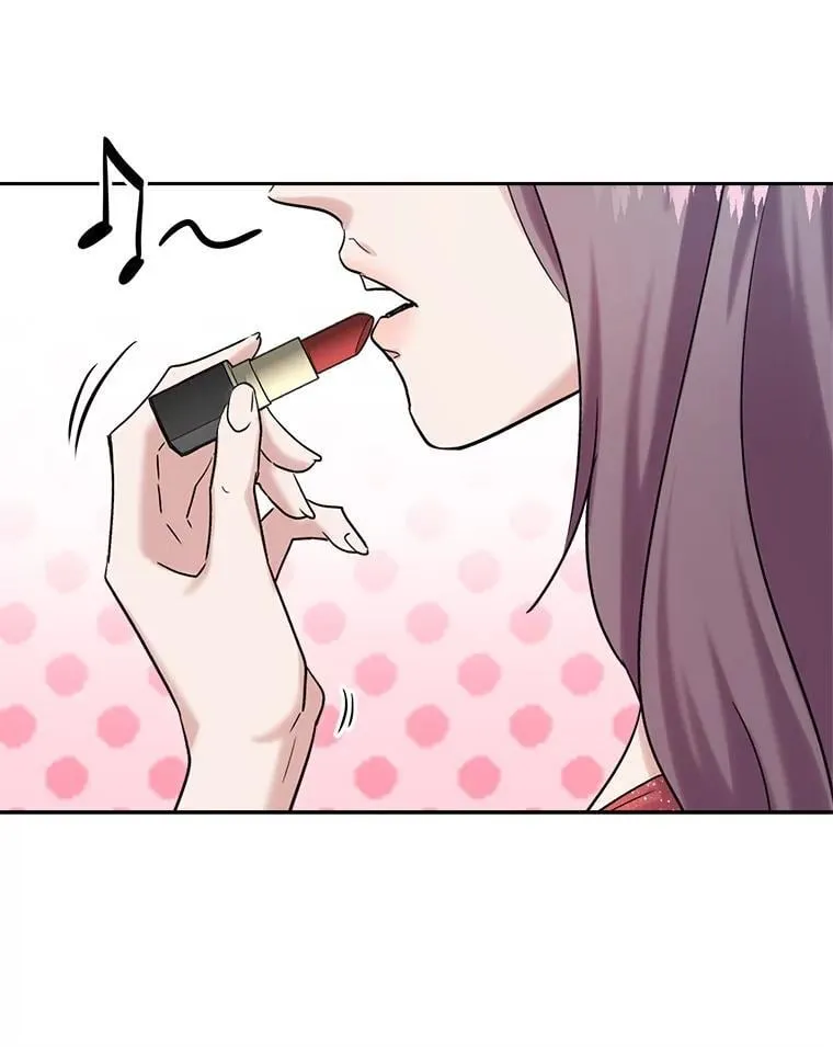 91.确定关系32