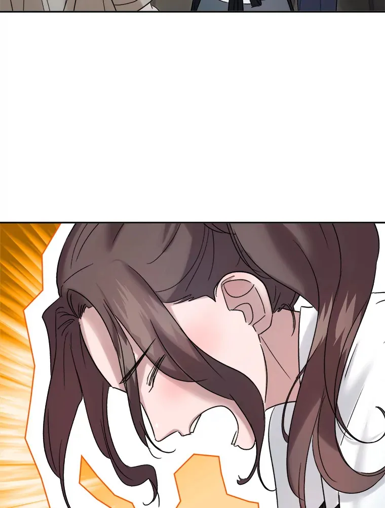 69.隐藏拍摄69