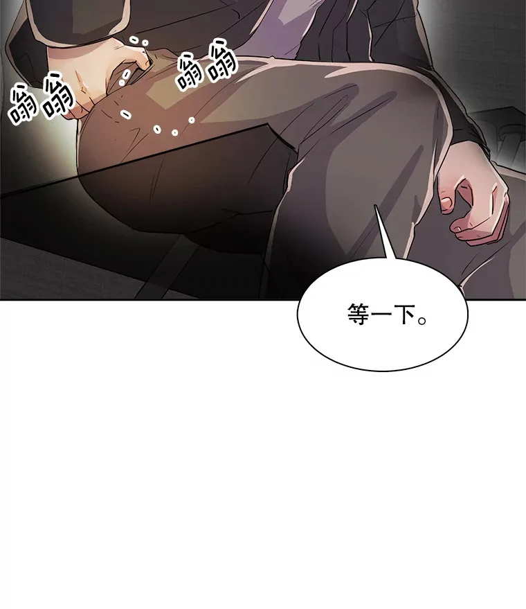 48.跳海救人60