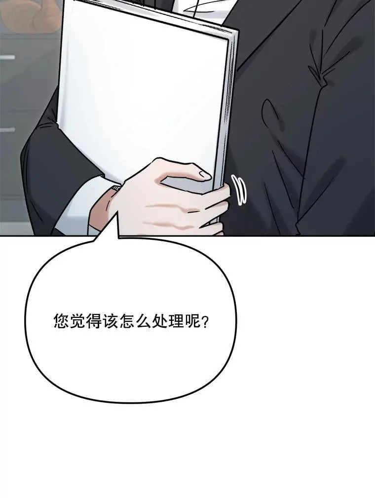 95.千万演员43